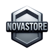 NovaStore