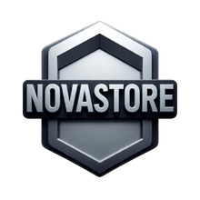 NovaStore